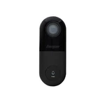Energizer Connect Smart 5GHZ Wired Video Doorbell E0D1-1002-2KB. Fixed Price $34.99.