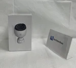 Ubiquiti Unifi Security Camera (UVC-G4-PRO). Fixed Price $399.99.