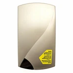 Carlon DH253 Chime With Satin Nickel Finish- Battery Transformer Operated. Fixed Price $9.59.