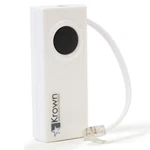 Krown Lookout Wireless Telephone / Vp Transmitter KNS360TT. Fixed Price $36.02.