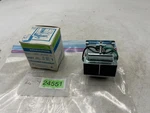 Edwards Signaling 598Y Transformer 240V 60HZ. Fixed Price $49.99.