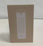Ubiquiti Unifi Lite White (uvc-doorbell-w). Fixed Price $149.99.