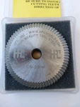 Hudson Lock CW-20FM Cutter Wheel, Sfic Keys. Fixed Price $120.00.