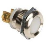 Edwards 695-W. Fixed Price $23.13.