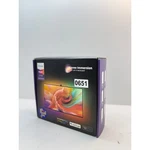 Govee Immersion Rgbic Led Tv Backlight Kit Os Multicolor H6199. Fixed Price $68.00.
