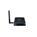 Brandmotion Wireless Observation Camera #AHDS-7811V2. Fixed Price $197.96.
