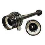 Cv Pto Shield Kit For 2580 Waltersheid Style Constant Velocity + Read Listing!. Fixed Price $255.00.