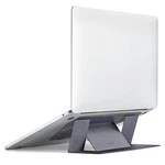 Moft Stand For Desk, 11.6"-16" Laptops-adhesive, Starry Grey. Fixed Price $39.90.