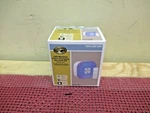 Hampton Bay HB-7311-03(1004 552 240) Color Changing Doorbell Kit. Fixed Price $6.99.