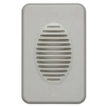 Adi Pro W Box 0E-1GANGSIRN Flush Mount Single Siren. Fixed Price $29.99.