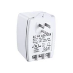 Hotop 1 Pack 24 Volt Transformer, 40 Va Plug In With... Fast Ship. Fixed Price $32.96.