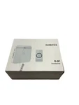 Wireless Doorbell, Avantek D-3F Waterproof Chime Kit Operating Over 1300 F.... Fixed Price $24.00.
