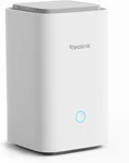 Reolink Home Hub Centralized Control For Up To 8 Battery/wifi Security. Fixed Price $234.12.