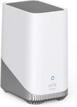Eufy Security S380 Homebase Local Expandable Storage Up 16TB Refurbished. Fixed Price $109.99.