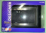Heath/zenith Wired+wireless Doorbell Button. Fixed Price $19.99.