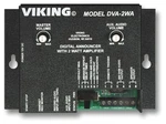 Viking Electronics Promotion Hold Device DVA-2WA Upc 615687222876. Fixed Price $186.99.