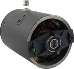 Pump Motor Fits Eagle Dc 1330180 Js Barnes 2200-480 Maxon Lift Corp 22374 6126. Fixed Price $117.49.