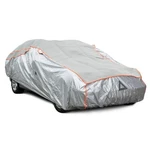 Hail Protection Car Cover - Padded Weatherproof Against Rain. Fixed Price $84.00.
