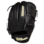 2024 Wilson A2000 B2 Classics 12 Pitchers Baseball Glove WBW10208 Black. Fixed Price $329.95.