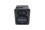 Door Mirror Glass Switch Power Push Button Dash 00 01 02 03 04 05 MR2 Spyder. Fixed Price $35.99.
