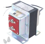 Doorbell Transformer For, Ring Video Pro, Nest 24V 40VA Thermostat, Power Supply. Fixed Price $14.88.