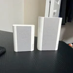 Ring Chime Pro 2ND Gen + Wifi Doorbell Set 5UM2E5 5F67E. Fixed Price $40.00.