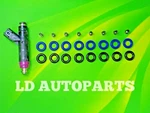 2C5E-A4A Repair Kit Includes: Filters & O-rings. Fixed Price $16.99.
