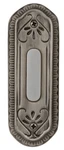 Craftmade PB3034 Surface Mount Designer Pushbutton. Fixed Price $19.27.