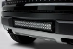 Zroadz Z325661 Front Bumper Center Led Light Bar Bracket 10-14 Ford F-150. Fixed Price $123.84.
