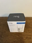 Ring Chime Pro Wi-fi Extender Network And Devices. Fixed Price $14.99.