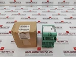 Phoenix Contact MINI-PS-100-240AC/24DC/4 Power Supply 2938837. Fixed Price $267.60.