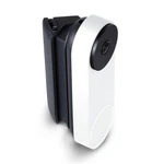 Wasserstein Horizontal Adjustable Mount For Google Nest Doorbell. Fixed Price $20.99.