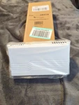 Newhouse Two Note Wired Door Bell Chime Kit W/transformer Lighted Button. Fixed Price $14.95.