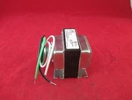 Morris Lee Transformer 78204 592 New. Fixed Price $49.99.