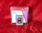 Utilitech Wired Door Bell Transformer 16 VAC/10 Output #0050500 - New Sealed. Fixed Price $18.00.