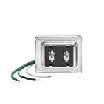 Hardwired Transformer Ring Video Doorbells. Fixed Price $47.89.