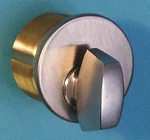 Gms M100T 26D 1" Thumb Turn. Fixed Price $25.88.