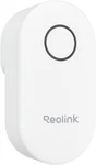 Digital Chime, Only Compatible With Video Doorbell V2, Easy Plug & Play, Remote. Fixed Price $39.95.