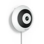 Reolink 6MP 360 Panoramic Fisheye Poe Camera Smart Human Detection 2-WAY Audio. Fixed Price $125.99.