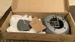 Carson Wind Chimes Sonnet 30 Memories Of You Box (89IA). Fixed Price $29.00.