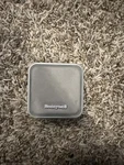 Honeywell Activlink Portable Doorbell (receiver Only) RDWL515P. Fixed Price $14.95.