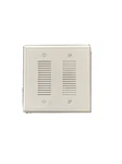 Nicor Prime Chime In Wall Door Bell Kit Fits 2-GANG Box W/ Switches. Fixed Price $89.50.