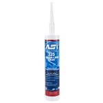 Rv Sealant Adhesive 10.2OZ Tube For Sealing Camper And Doors. Fixed Price $20.95.