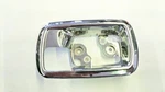 Rolls Royce Escutcheon Door Interior Release Handle Trim Lh UB15229. Fixed Price $96.77.