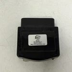 Pelican Playstation PS2 Receiver Wireless Dongle Guitar Hero BB-027. Fixed Price $24.99.