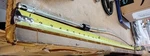 Door Pillar Post Trim Set Broadfeet PPNI-566-4 Fits 2011 Nissan Juke. Fixed Price $130.99.
