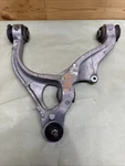 09-12 Dodge 1500 Pickup Driver Left Lower Control Arm Front Lh 68298347AB 105K. Fixed Price $99.95.