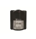 Computty K-DK125 Krown Door Knocker. Fixed Price $47.87.