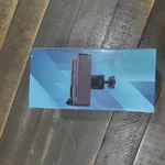 Blink Doorbell Mount. Fixed Price $13.99.