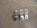 Ge Heaters CR123C214B *box Of 3* New Surplus. Fixed Price $45.00.